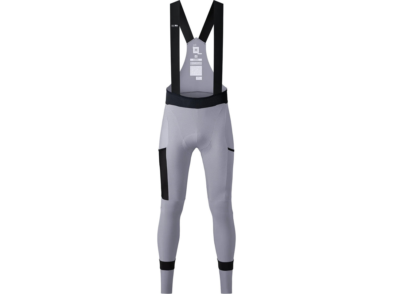 Grit Trägerhose