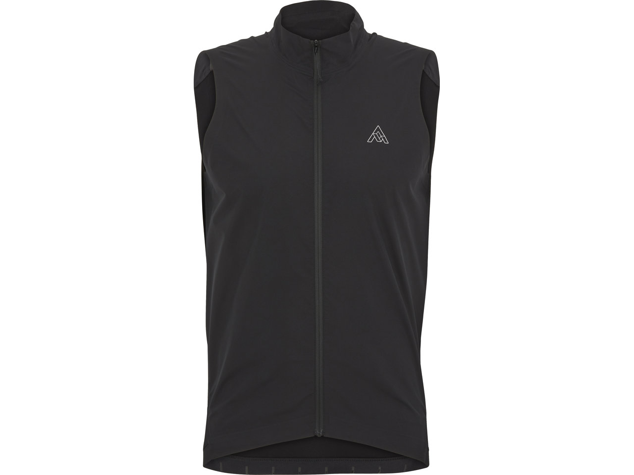 7Mesh Cypress Hybrid Vest 7Mesh Cypress Hybrid Vest