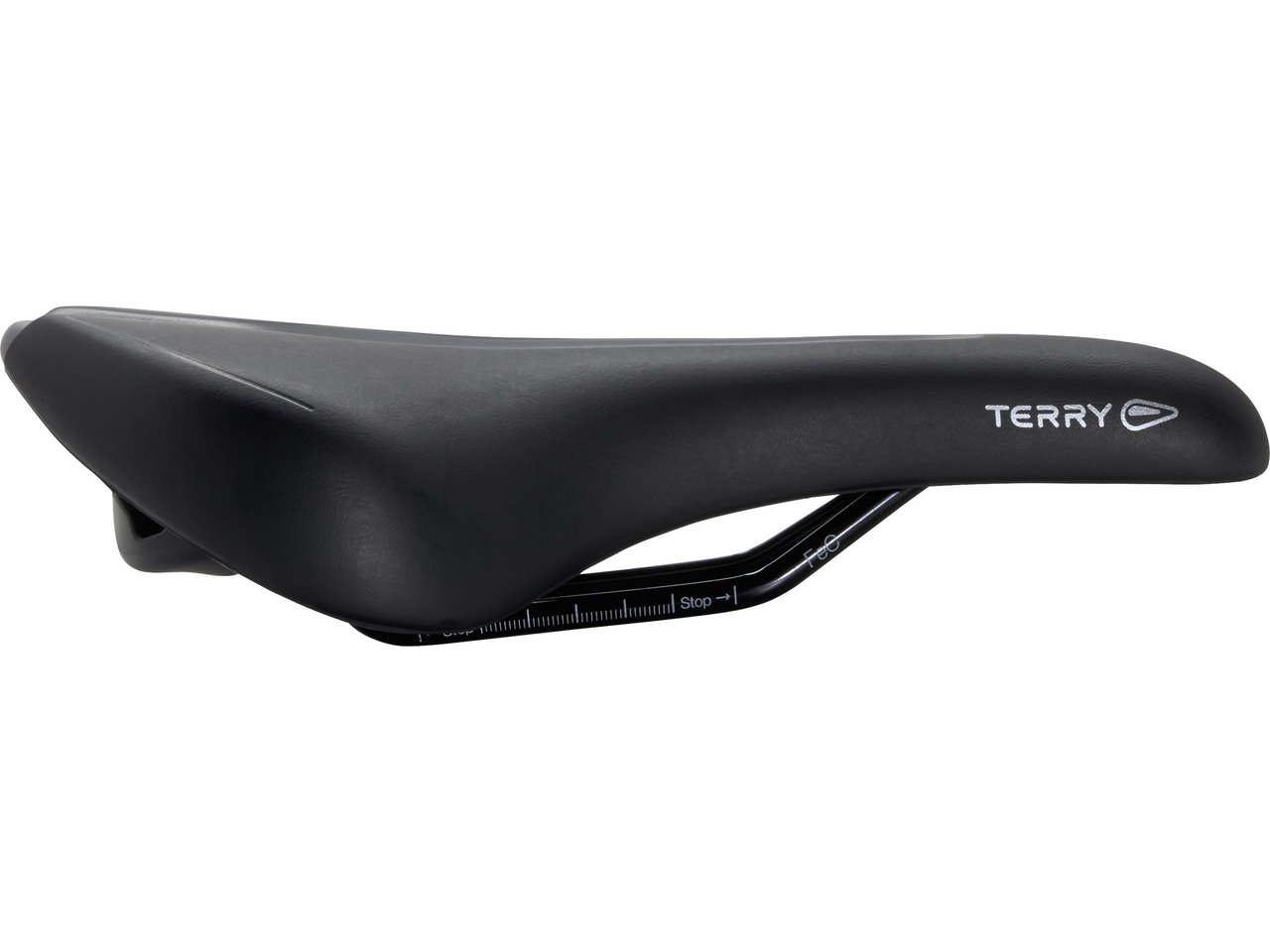Terry Figura Max Men Sattel