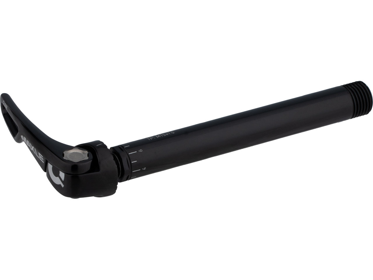 Rock Shox Maxle Ultimate Road Steckachse Rock Shox Maxle Ultimate Road Steckachse