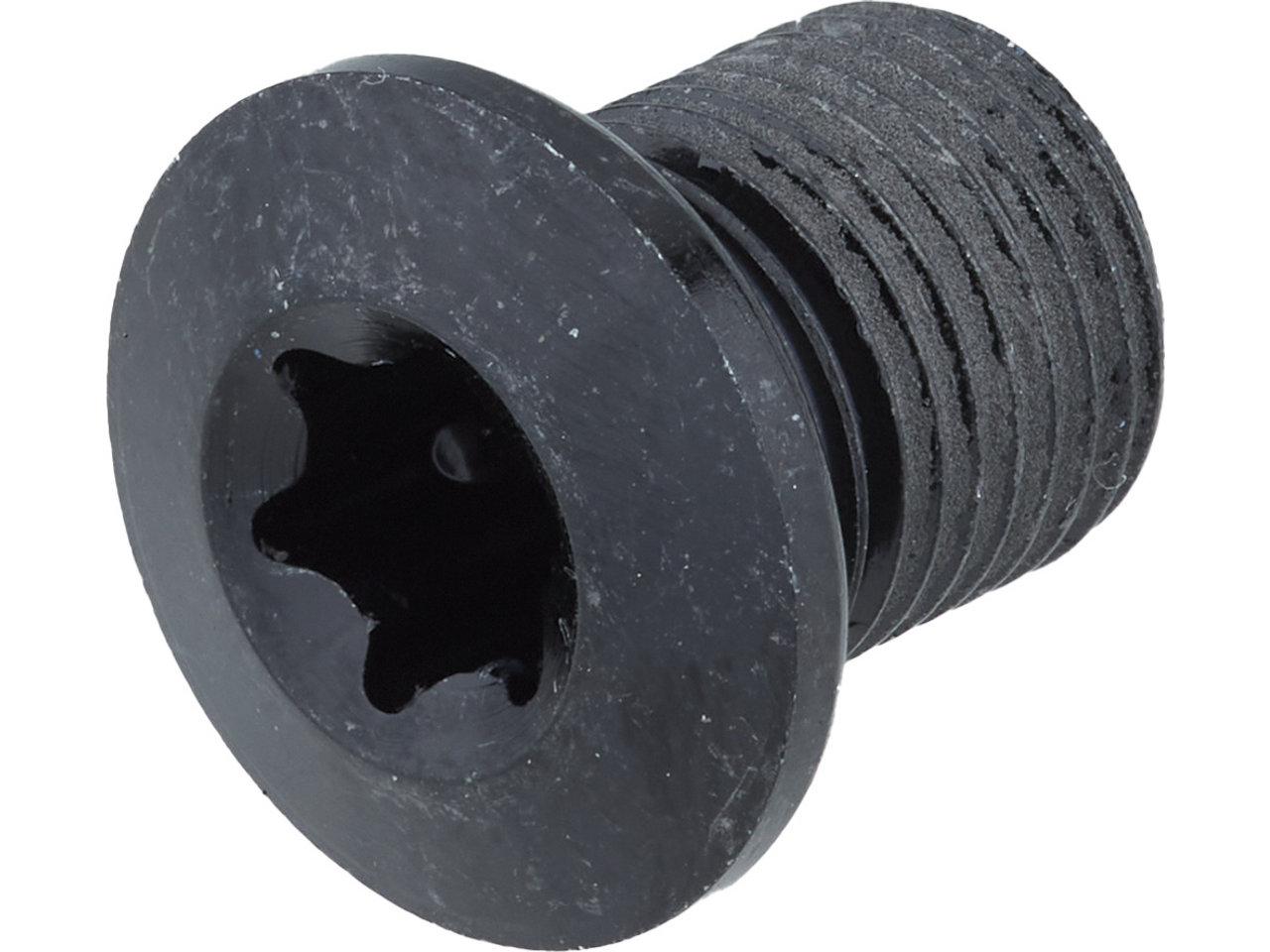 Shimano FC-RX810 Drevbolter Shimano FC-RX810 Drevbolter