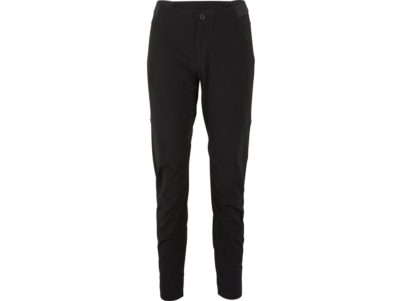 Patagonia W's Dirt Craft Pants