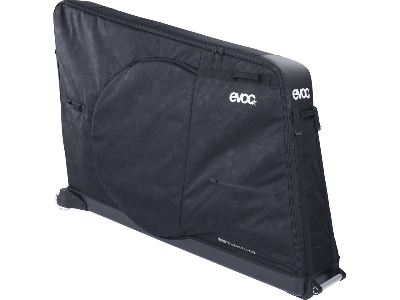 EVOC Mountain Bike Bag Pro Sykkelkoffert
