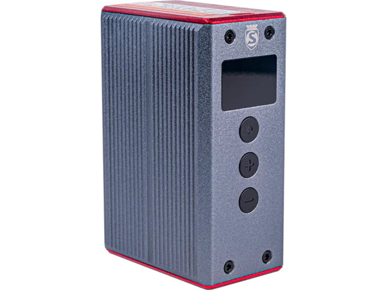 SILCA Elettrico Ultimate Minipumpe
