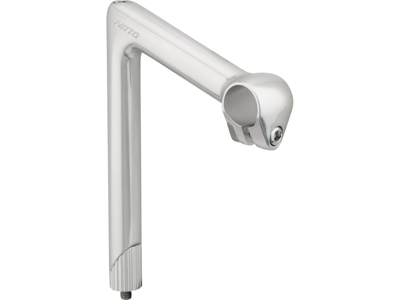 NITTO NTC-190DX 26 Vorbau
