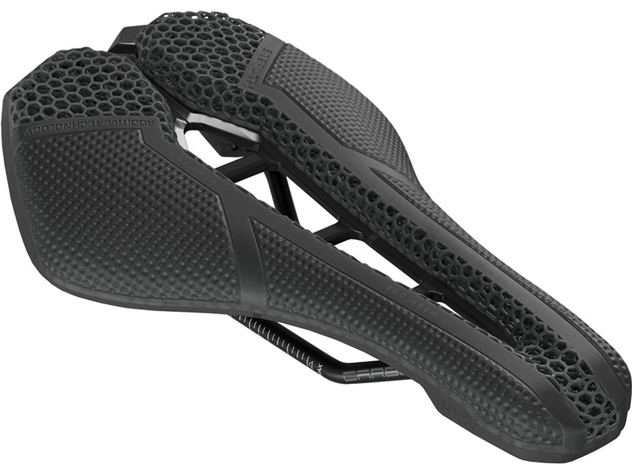 PRO Stealth 3D Team Sete