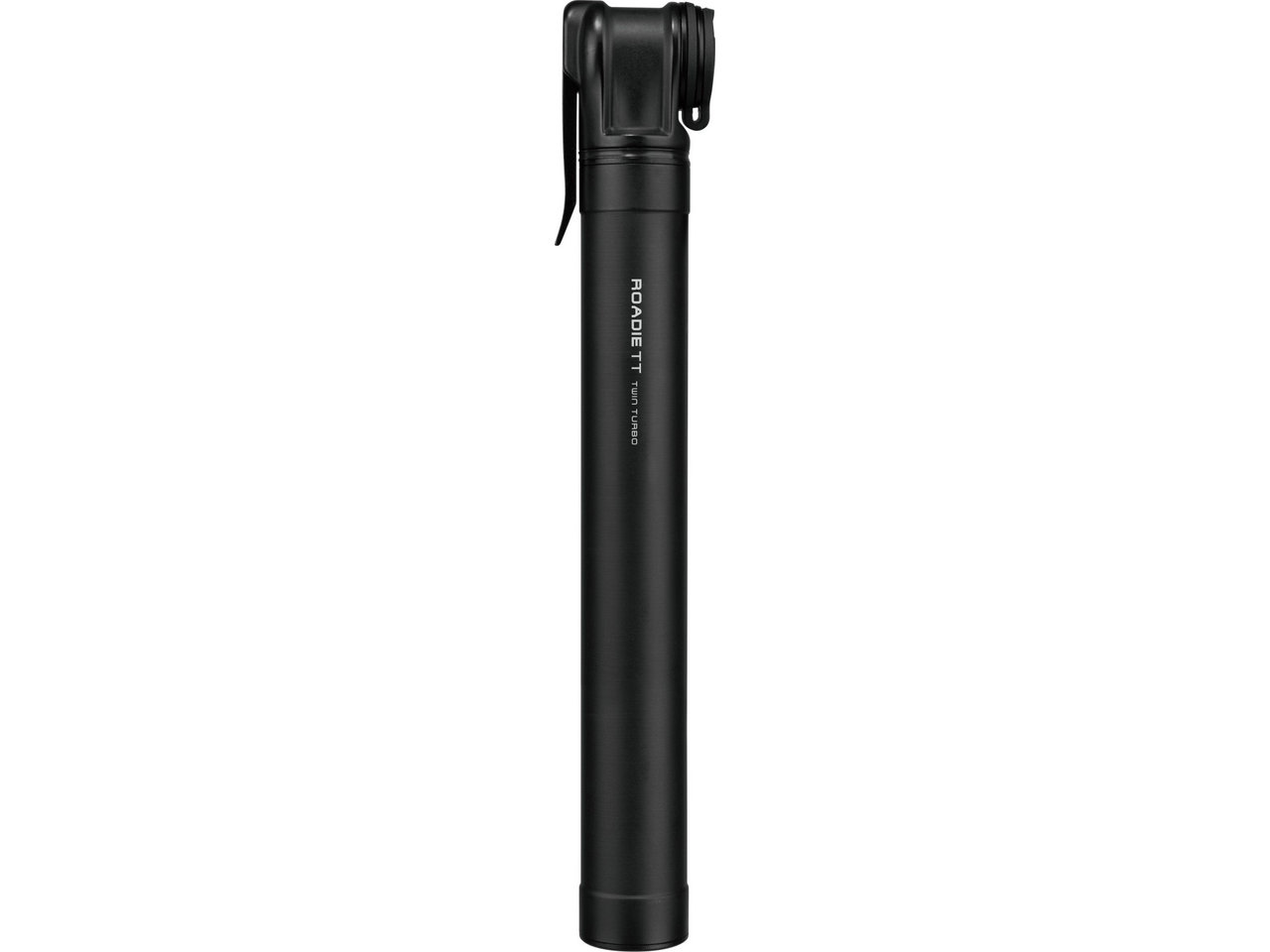 Topeak Roadie TT Handpumpe