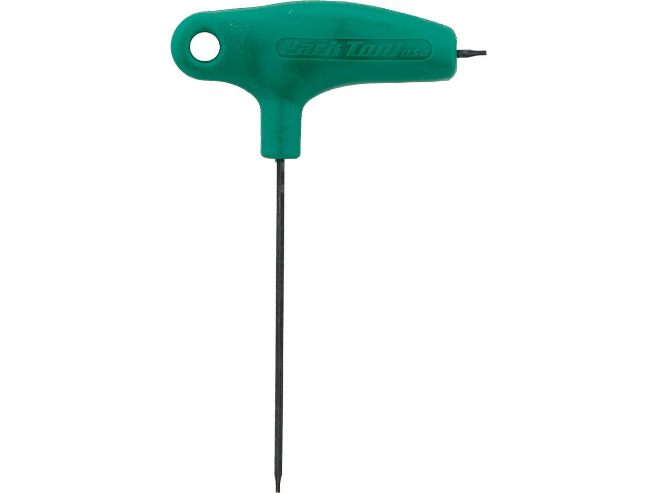 Park Tool PH-T25 Torxnøkkel Park Tool PH-T25 Torxnøkkel