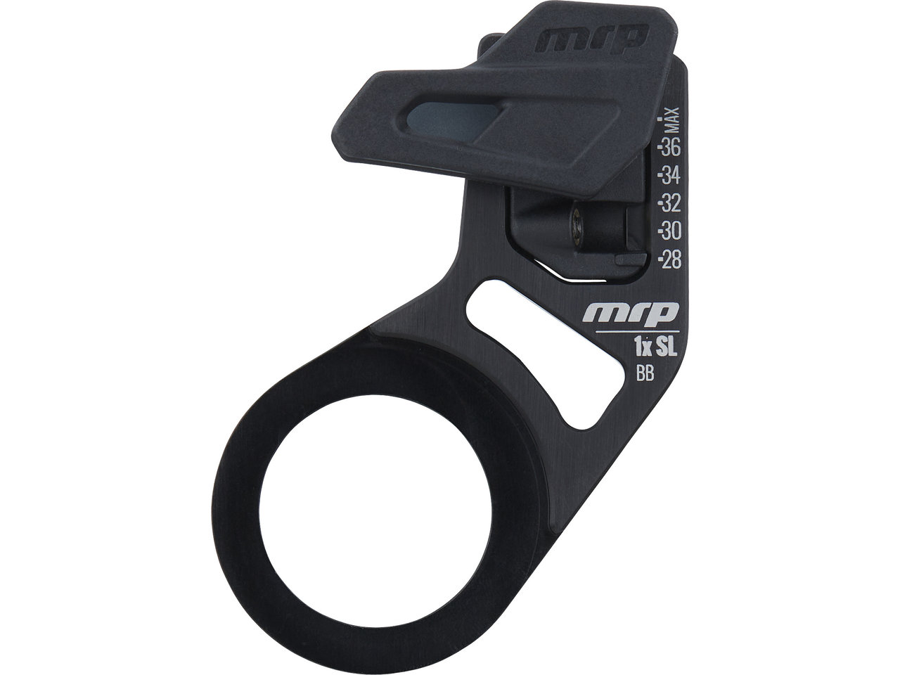 MRP Kettenführung 1x SL 1-fach