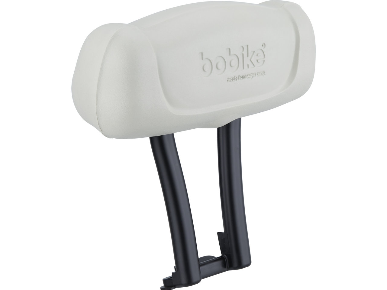 bobike Sleep Roll für Go Mini / One Mini bobike Sleep Roll für Go Mini / One Mini