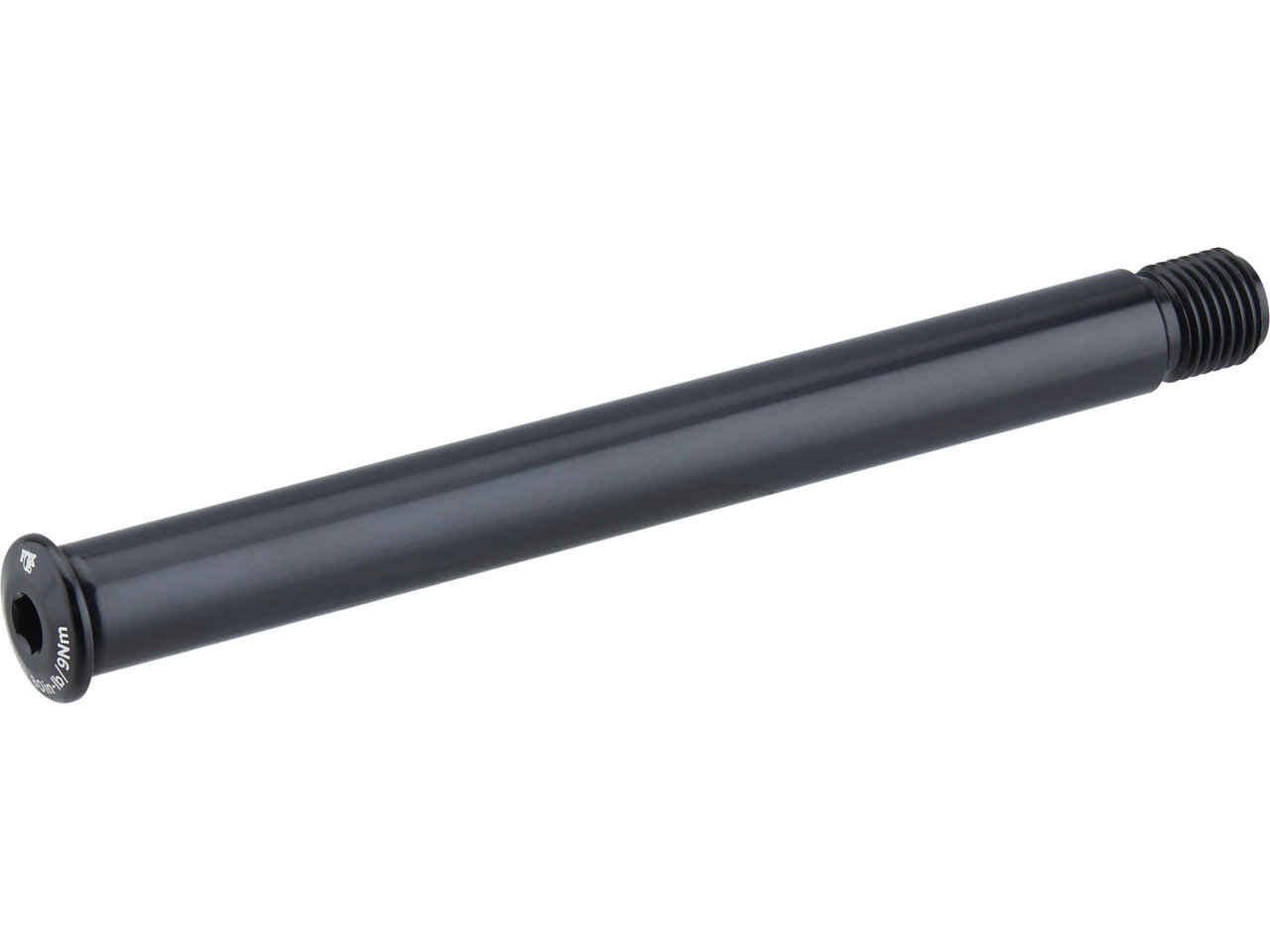 Kabolt Sl Boost 15x110 Mm Steckachse