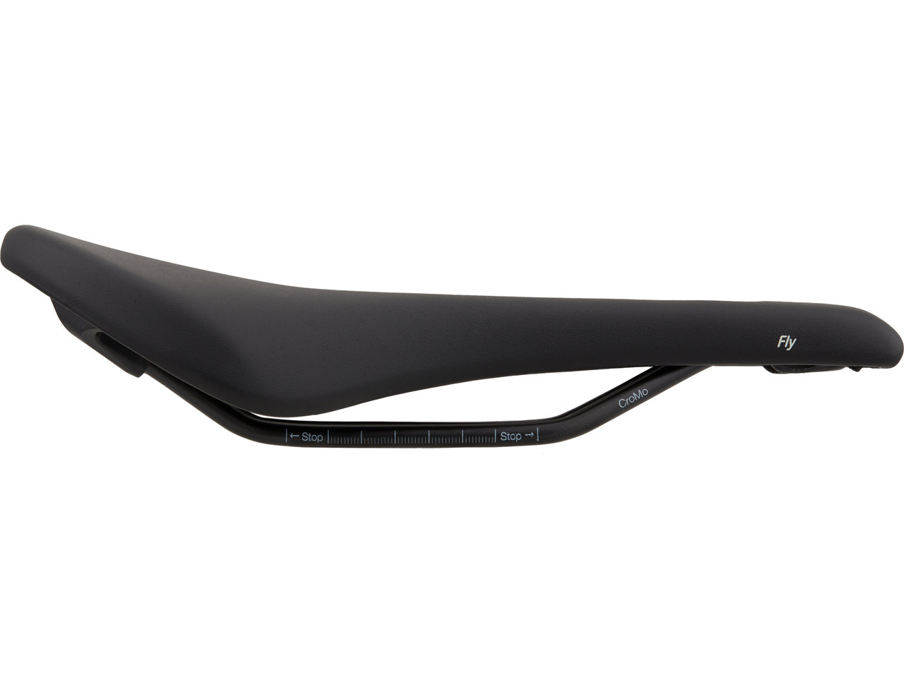 Terry Fly Arteria Men Sattel Terry Fly Arteria Men Sattel