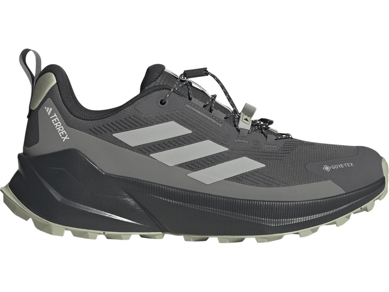 adidas Terrex Trailmaker 2 Gore-tex® Speed Lace Tursko