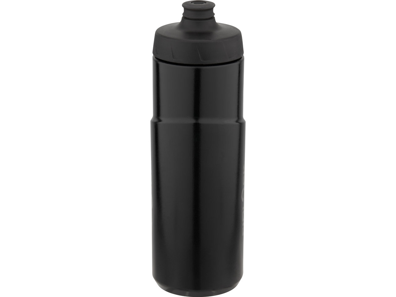 Fidlock TWIST Trinkflasche mit bottle connector Fidlock TWIST Trinkflasche mit bottle connector
