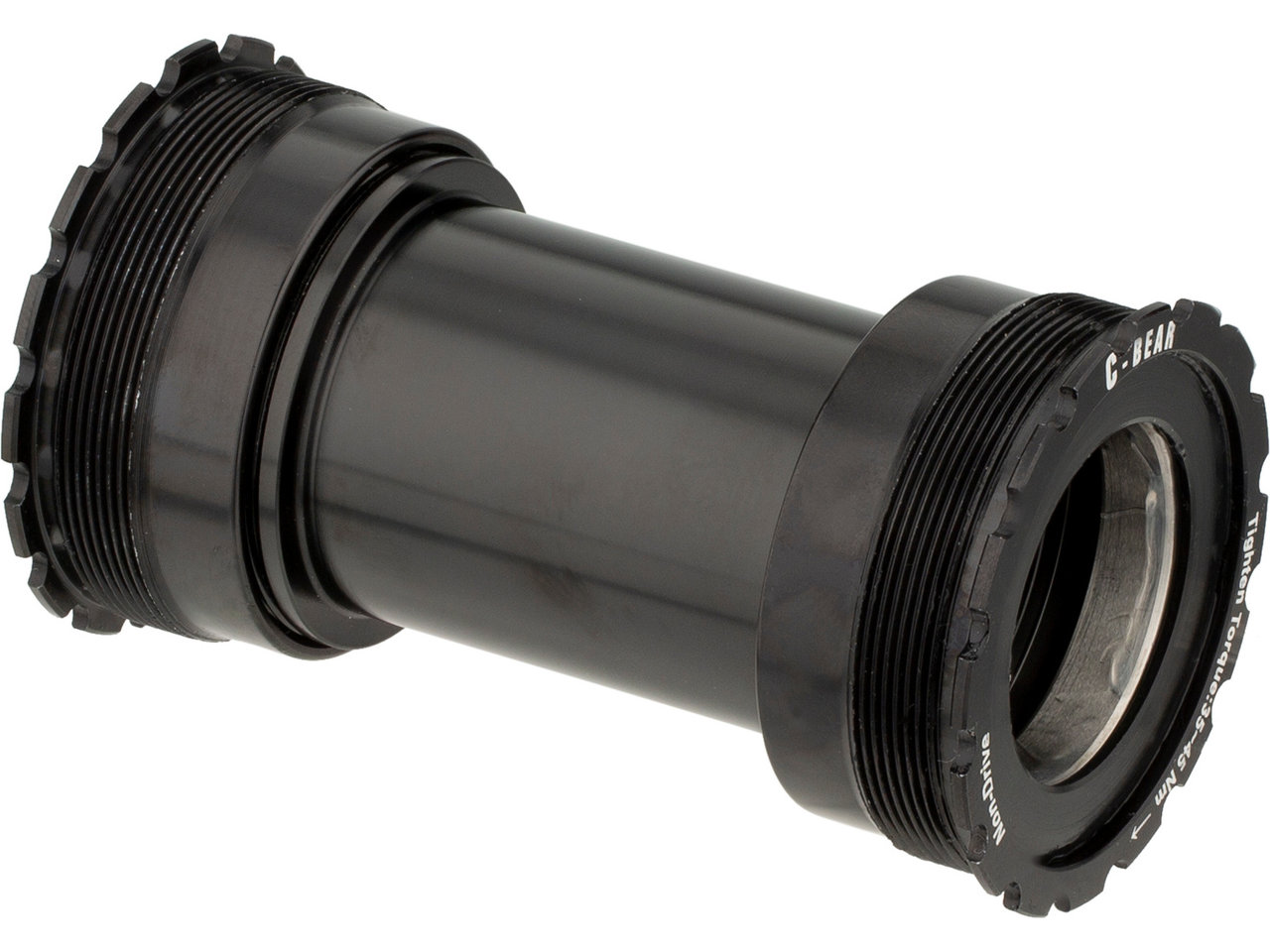 C-Bear Rotor 30 mm 86 Race Innenlager