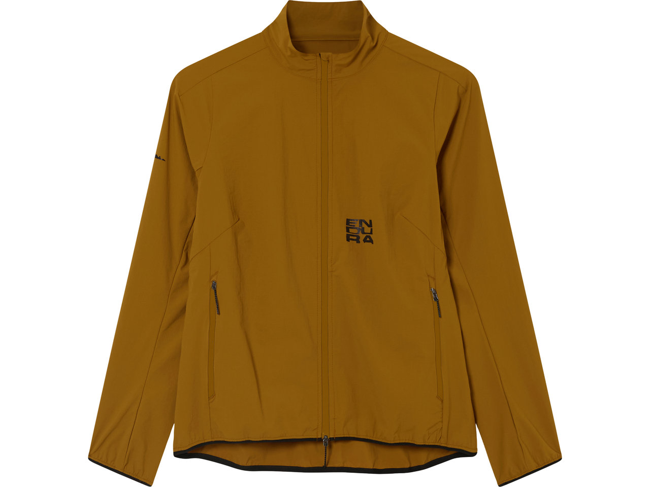 Trail bronze