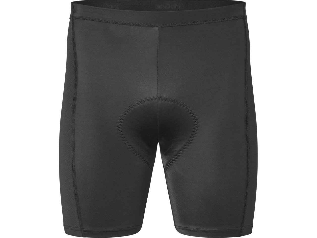 Ride Unterhose