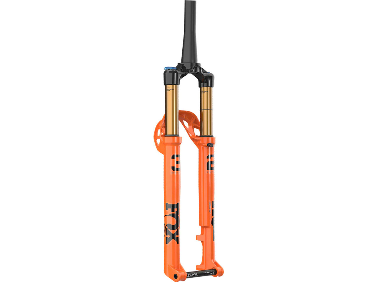 FOX Factory 32 Float SC 29" GRIP SL Factory 3Pos-Adjust Boost Federgabel FOX Factory 32 Float SC 29" GRIP SL Factory 3Pos-Adjust Boost Federgabel