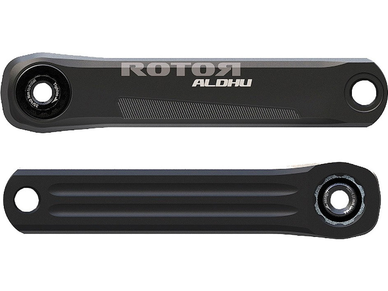 Rotor ALDHU24 Kurbelarme Rotor ALDHU24 Kurbelarme