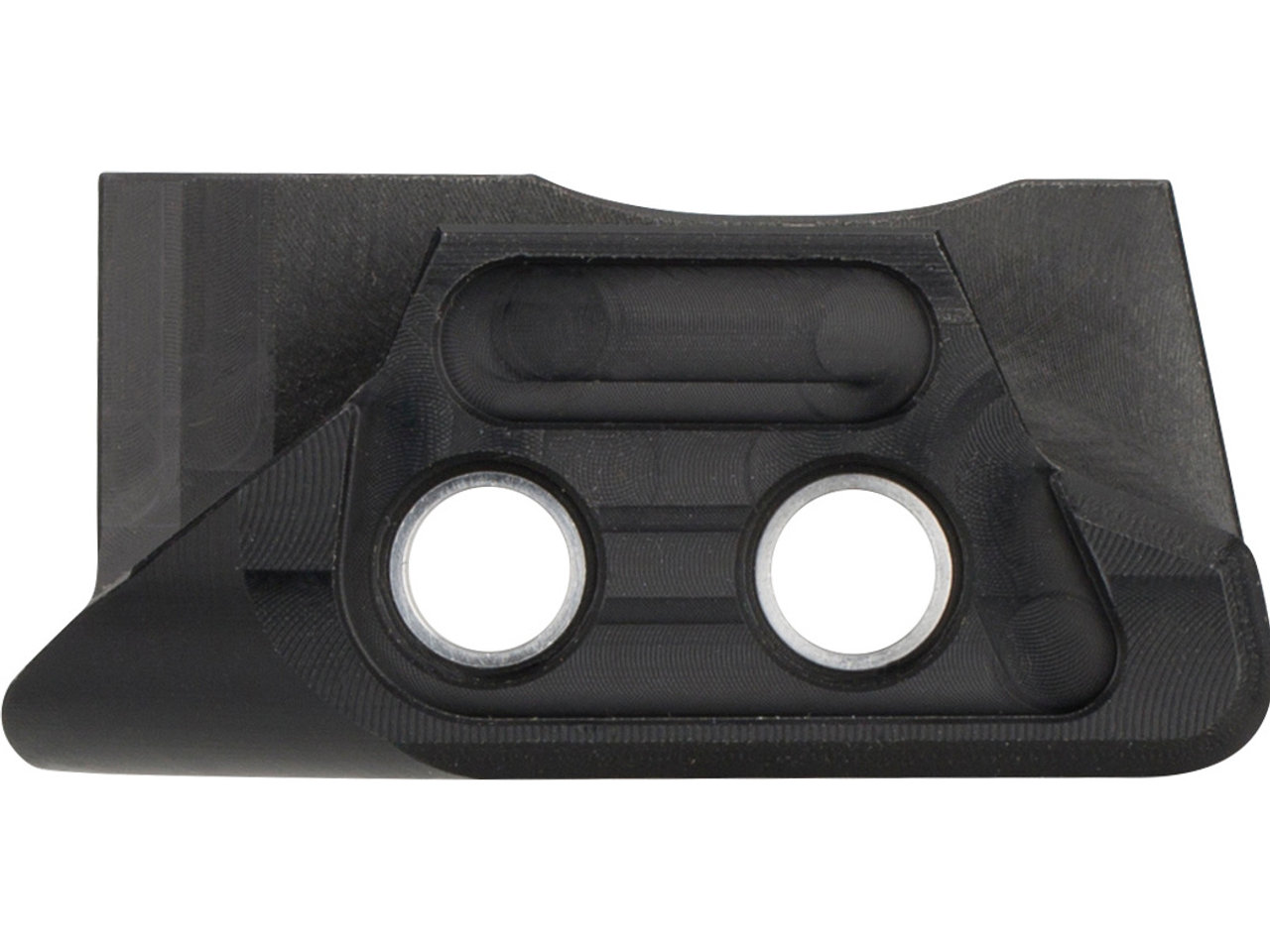 Syntace SCS III EVO6 Gleitsegment