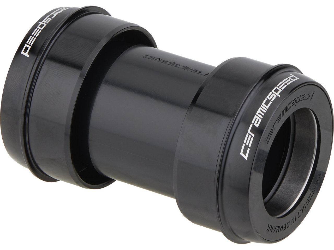 CeramicSpeed Alpha PF30 30 mm MTB Innenlager