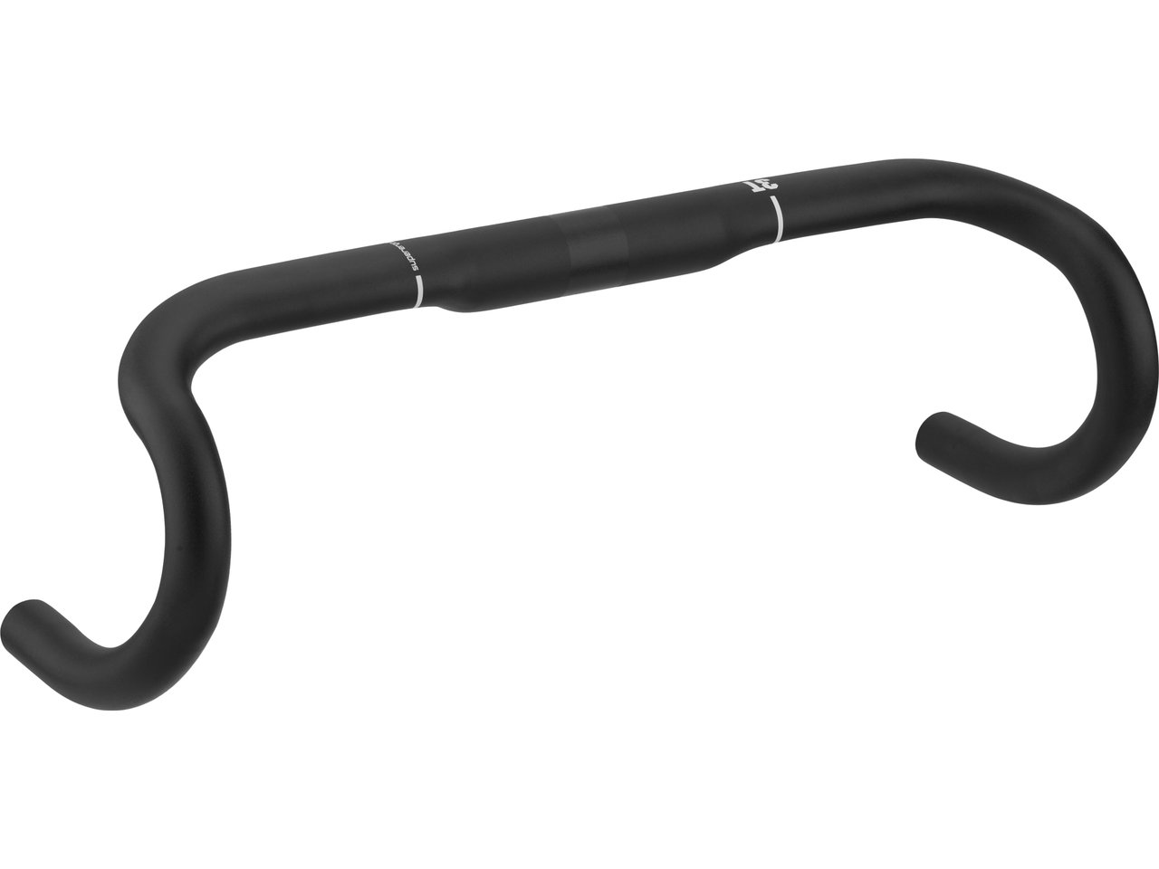 3T Superergo Pro Landeveisstyre 3T Superergo Pro Landeveisstyre