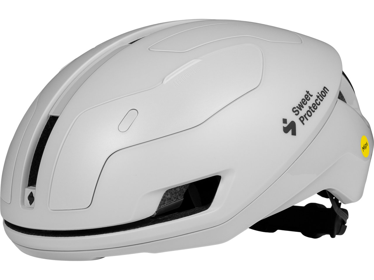 SWEET Protection Falconer Aero 2Vi MIPS Helm SWEET Protection Falconer Aero 2Vi MIPS Helm