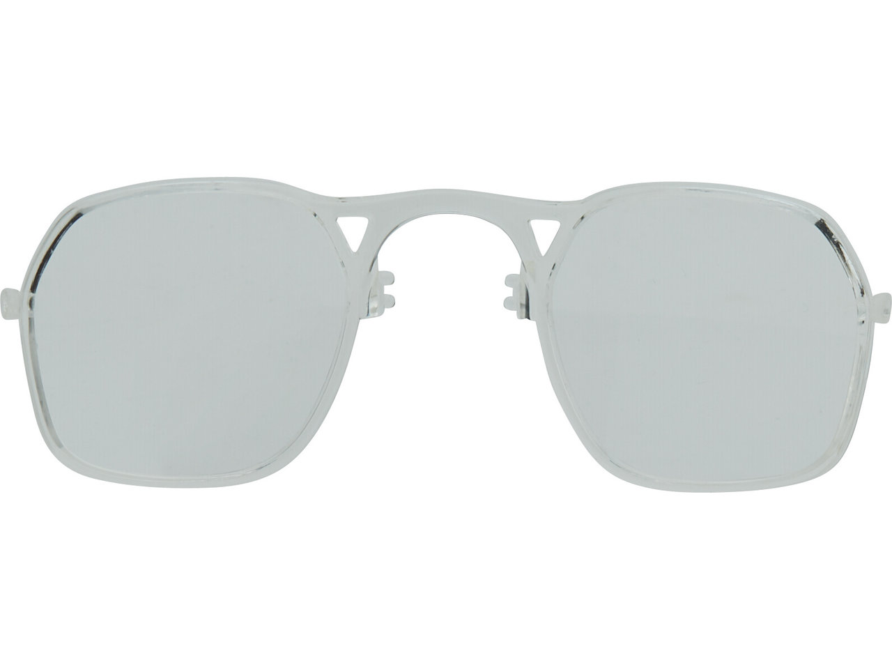 Bliz Optical Adapter für Vision/Hero/Breeze Sportbrille