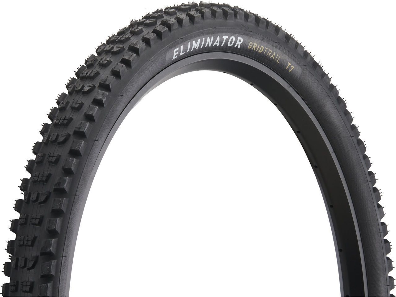 Specialized Eliminator Grid Trail T7 27,5" TLR Faltreifen