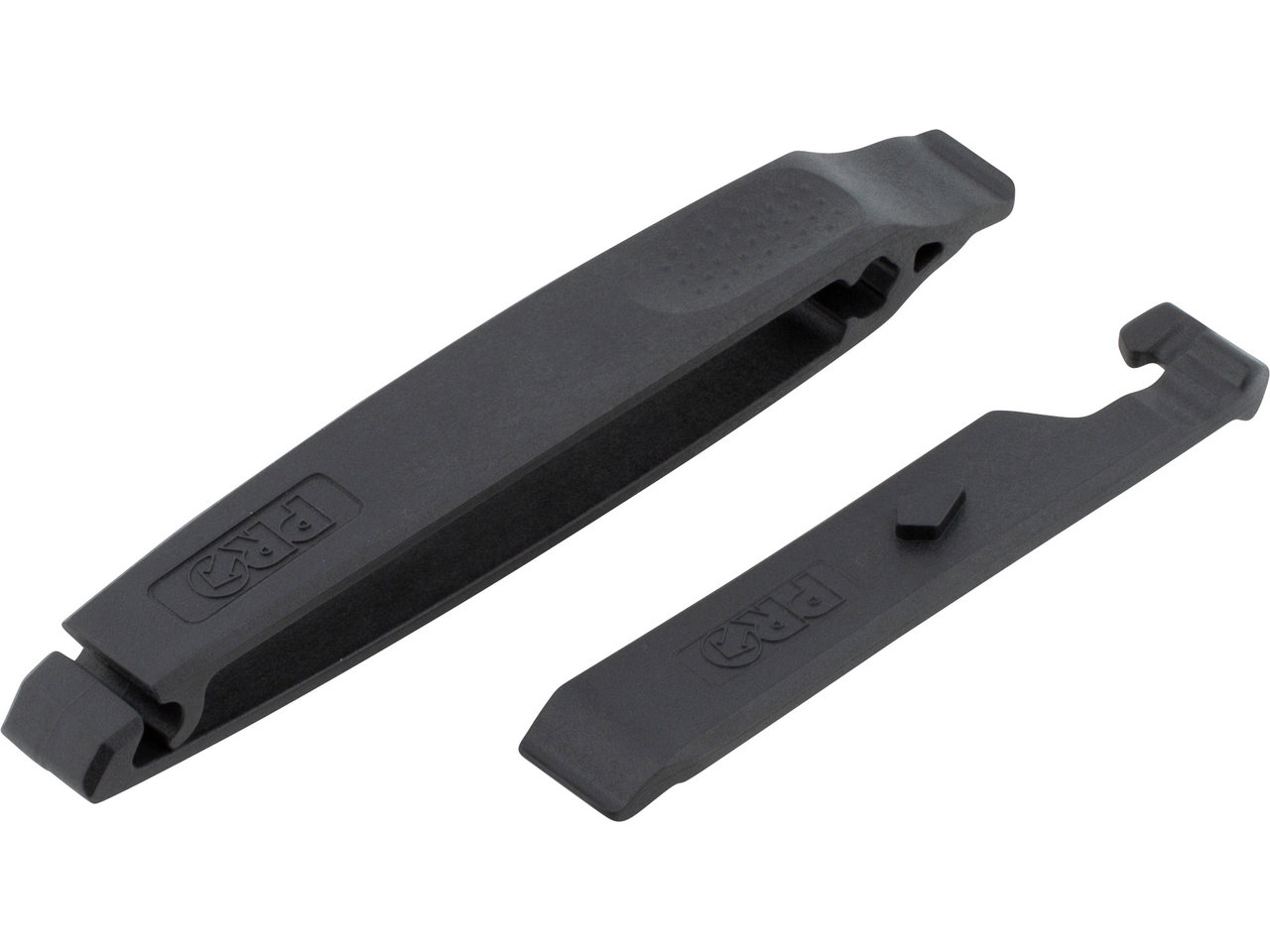 PRO Tire Levers Tubeless dekkhendler PRO Tire Levers Tubeless dekkhendler