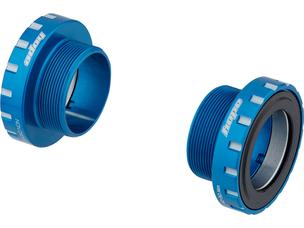 Edelstahl Innenlager Für 30 Mm Achse