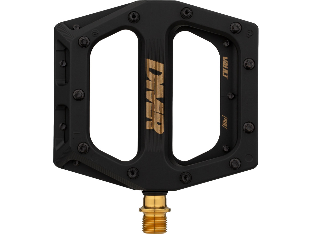 DMR Vault Mag SL Plattformpedale DMR Vault Mag SL Plattformpedale