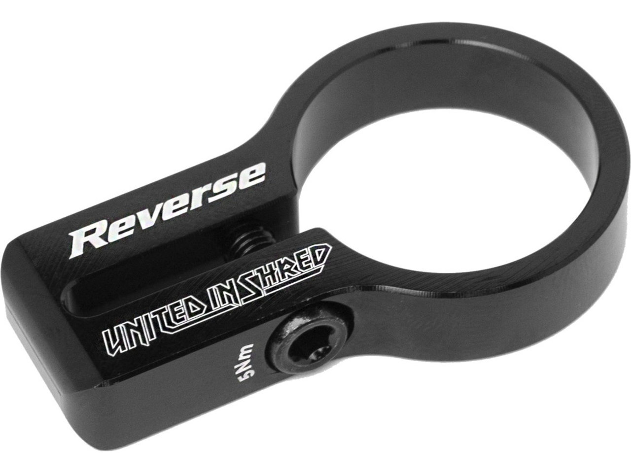 Reverse Components Lift-Adapter für easyLOOP