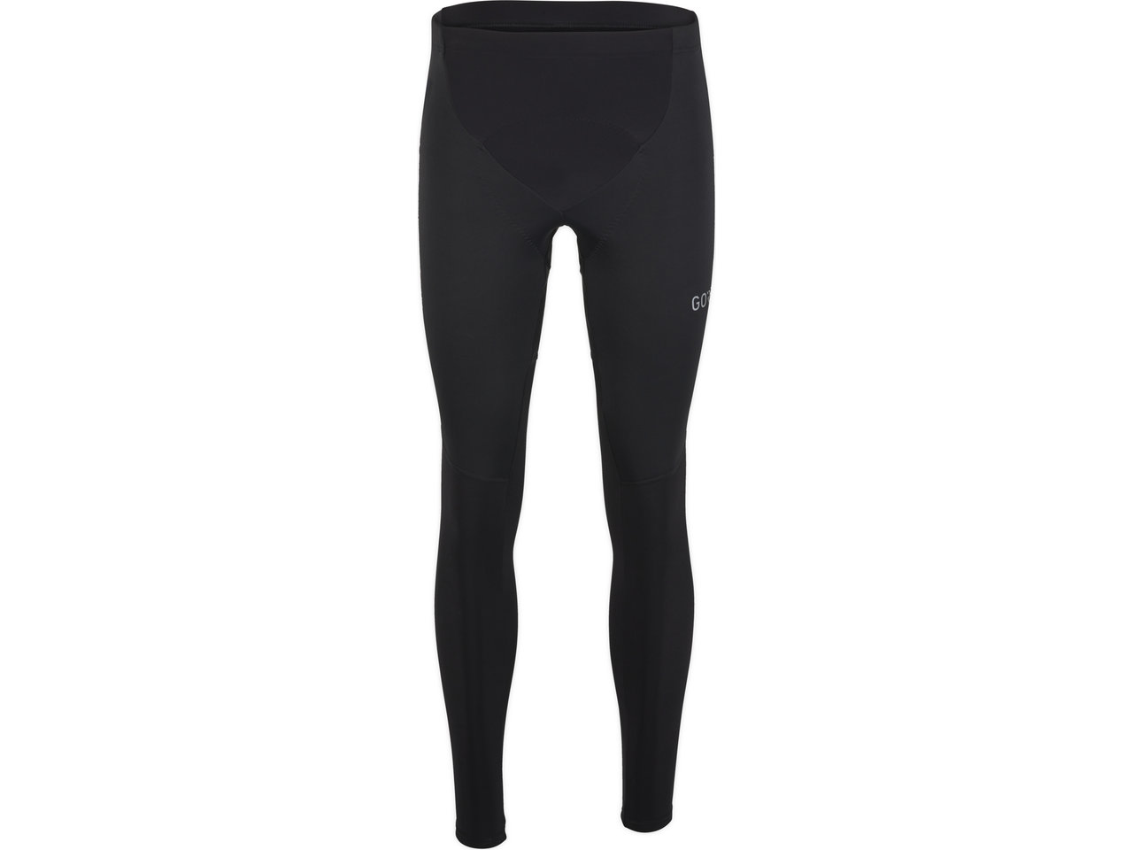 GOREWEAR C3 Partial GORE-TEX INFINIUM Thermo Tights+ GOREWEAR C3 Partial GORE-TEX INFINIUM Thermo Tights+