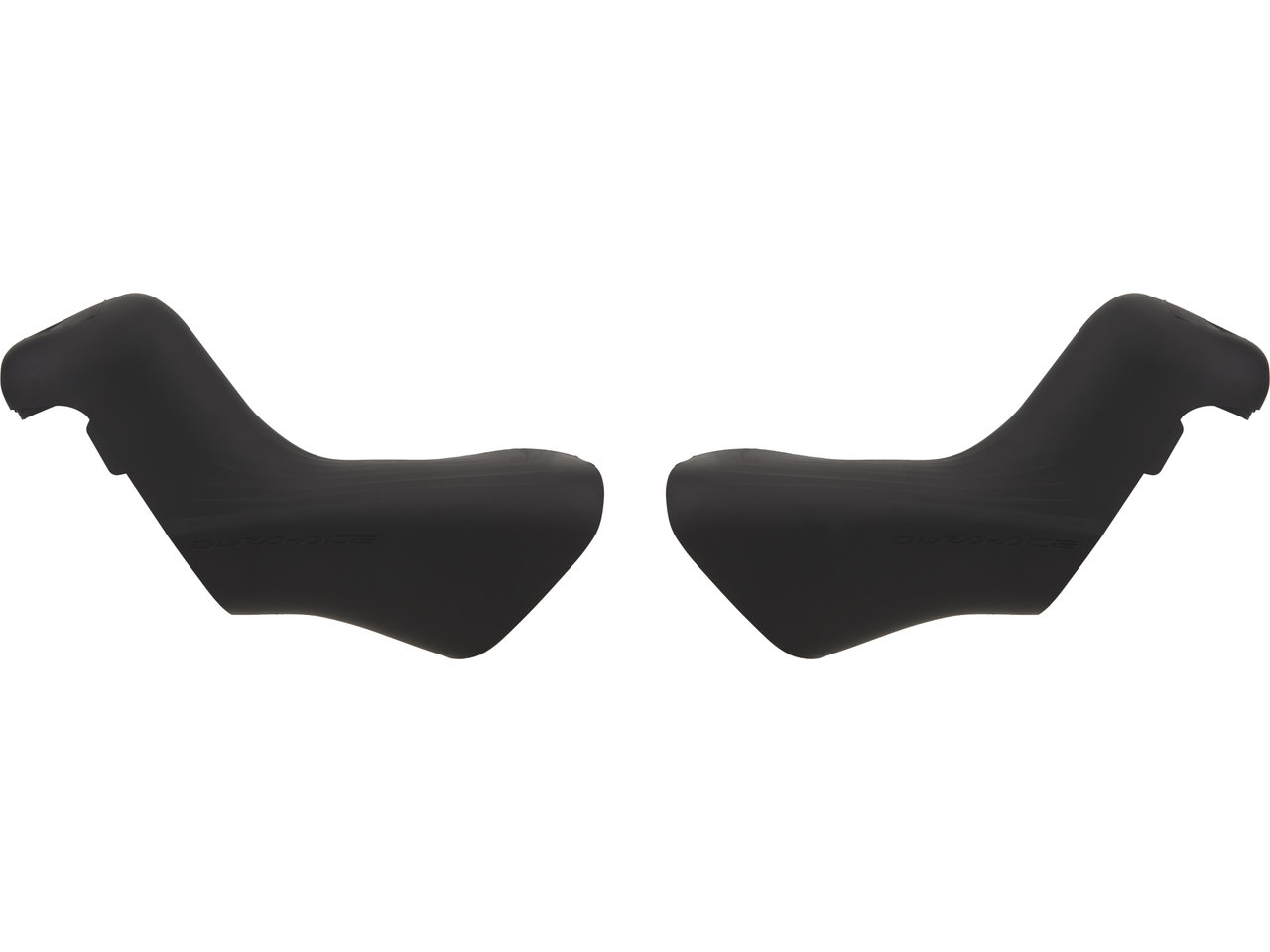 Shimano Griffgummis für ST-R9270