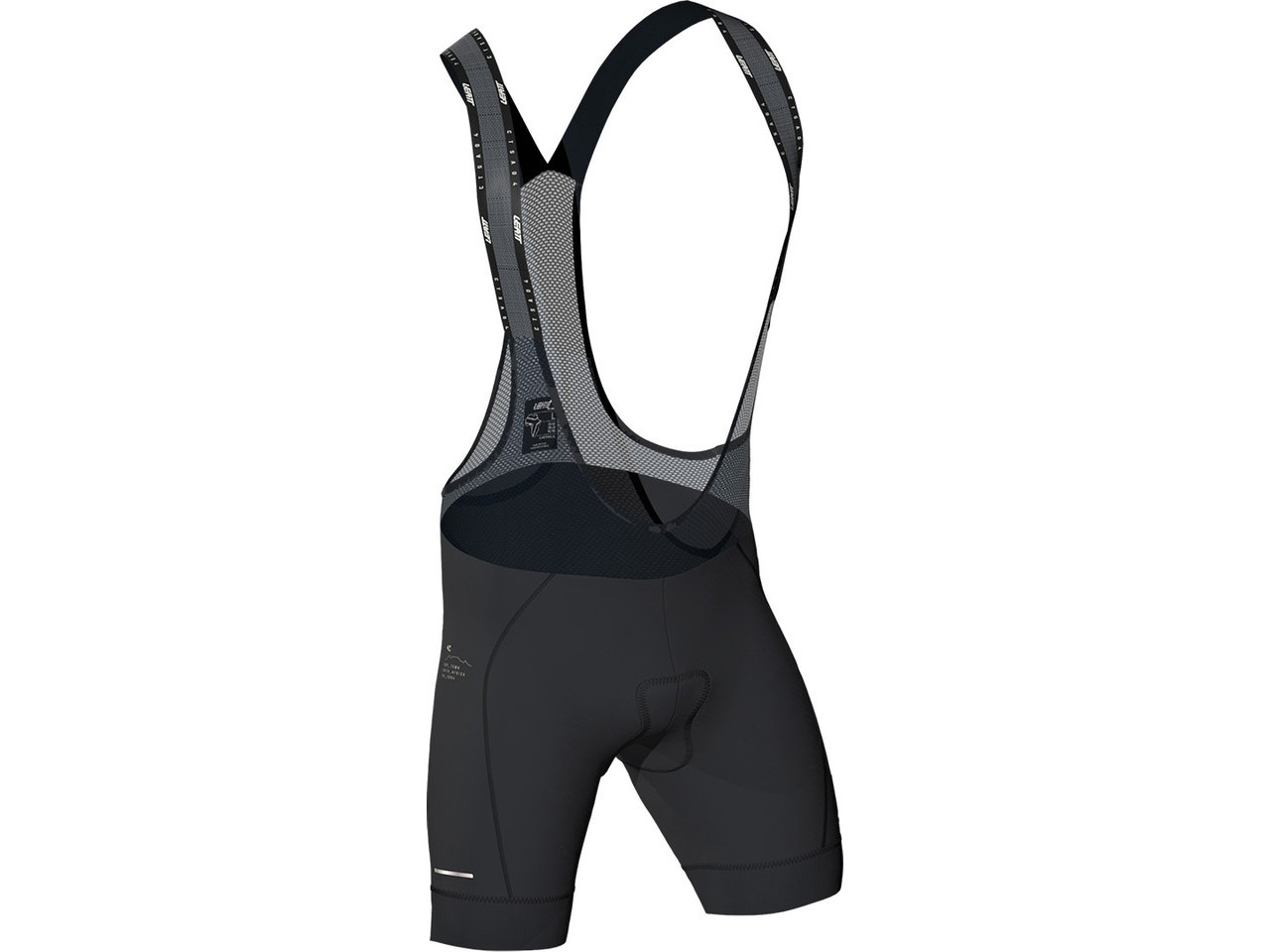 Leatt Endurance 3.0 Sykkelshorts