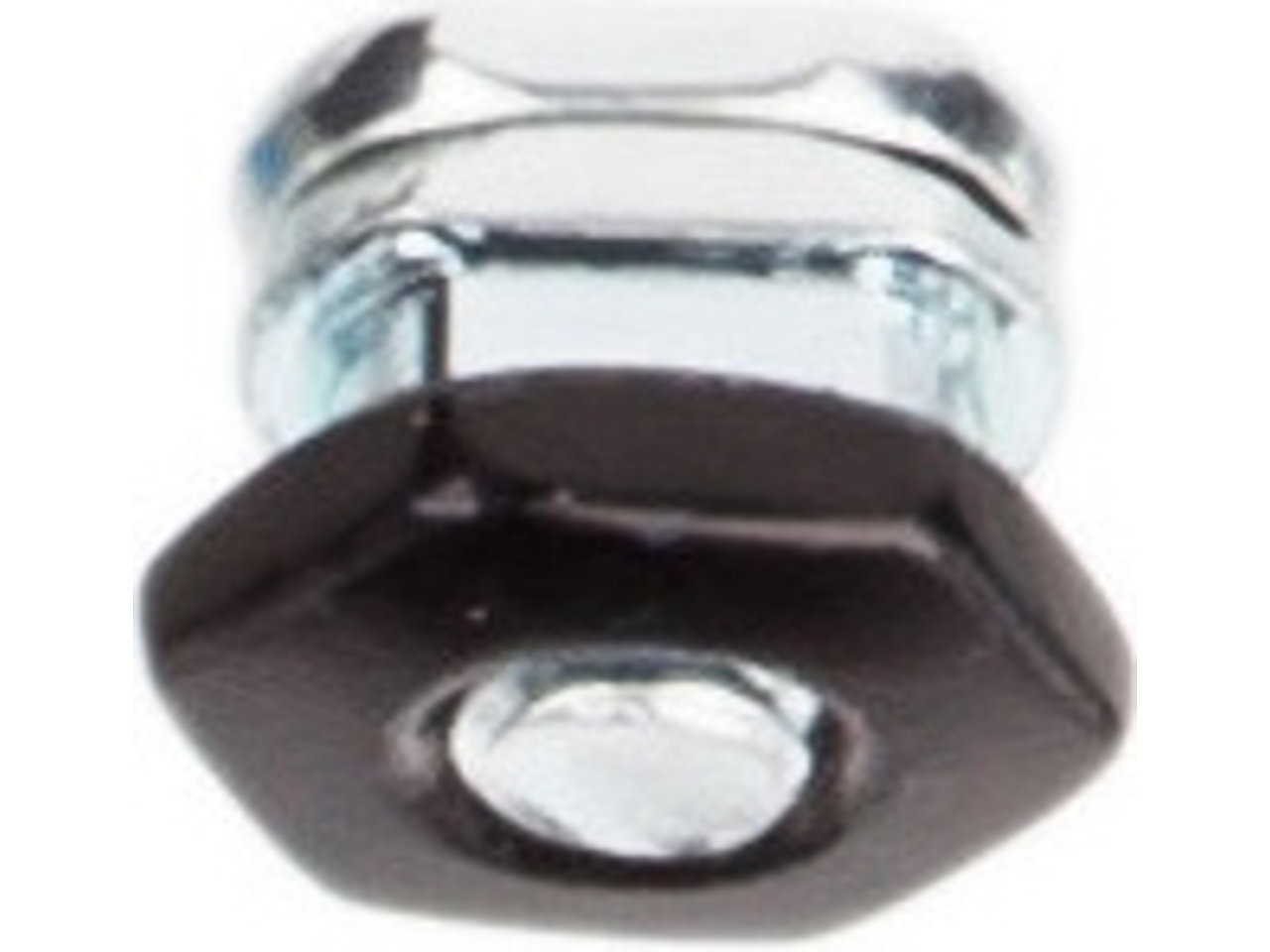 Shimano Schaltzug-Befestigungsschraube für CJ-8S20 / CJ-7S40 Shimano Schaltzug-Befestigungsschraube für CJ-8S20 / CJ-7S40