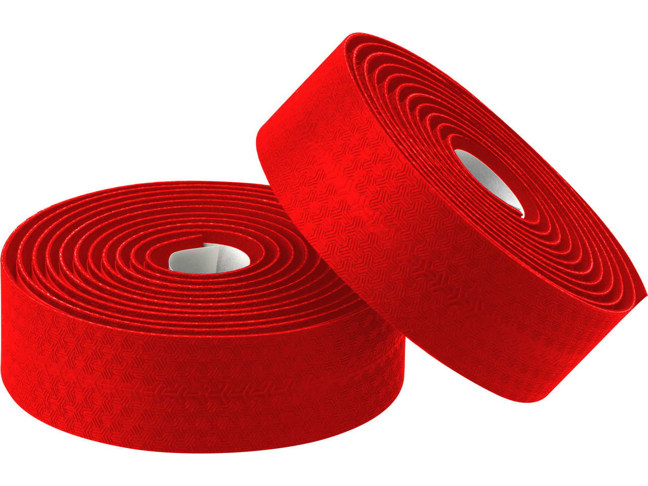 PRO Race Comfort Lenkerband PRO Race Comfort Lenkerband