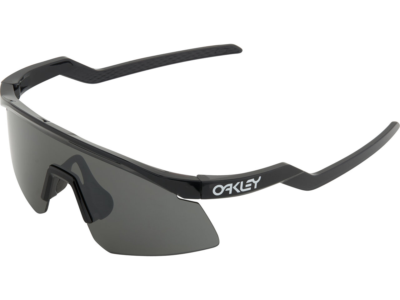 Oakley Hydra Brille Oakley Hydra Brille