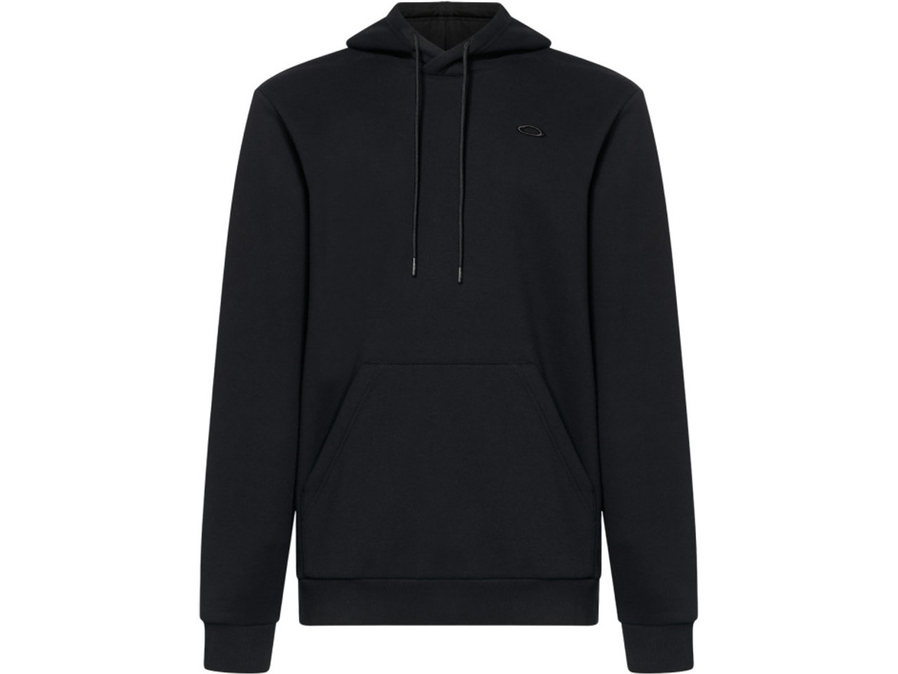 Oakley Relax Pullover Hoodie 2.0