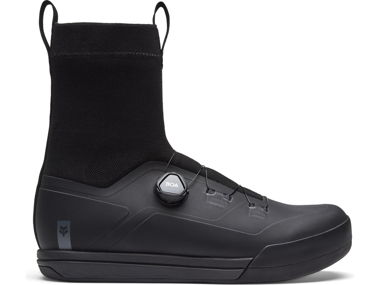 Union All Weather Schuhe