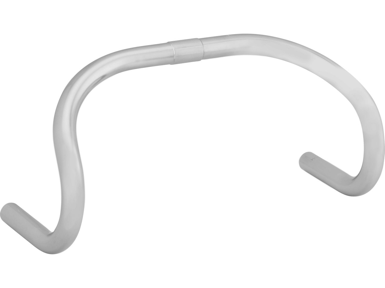 NITTO B123Steel 25.4 Lenker