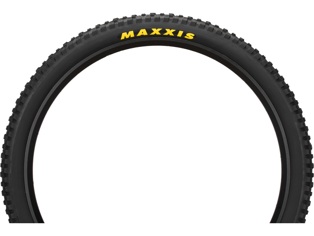 Dissector [gen.2] Wt Exo Tr Maxxterra 29'' Faltreifen