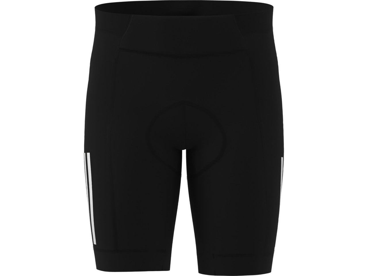 adidas ESS Shorts
