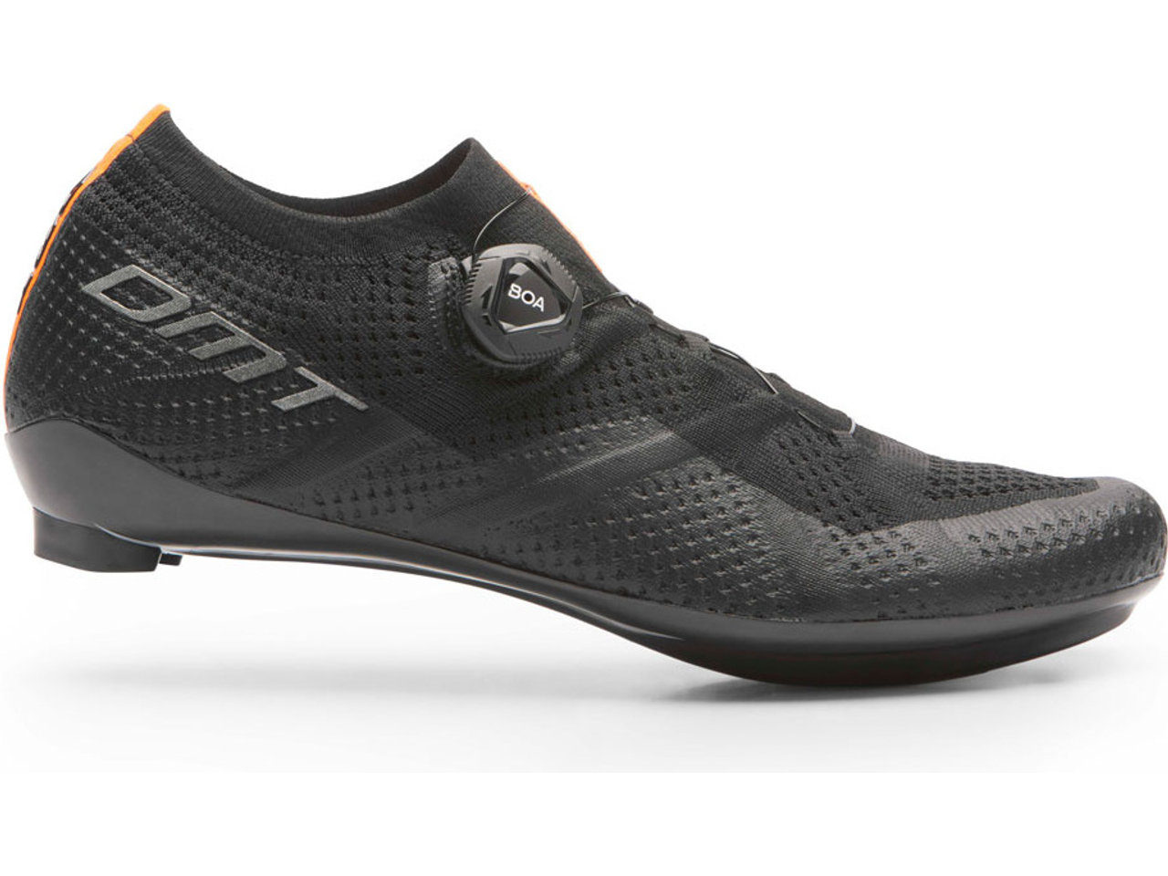 DMT KR1 Rennrad Schuhe DMT KR1 Rennrad Schuhe