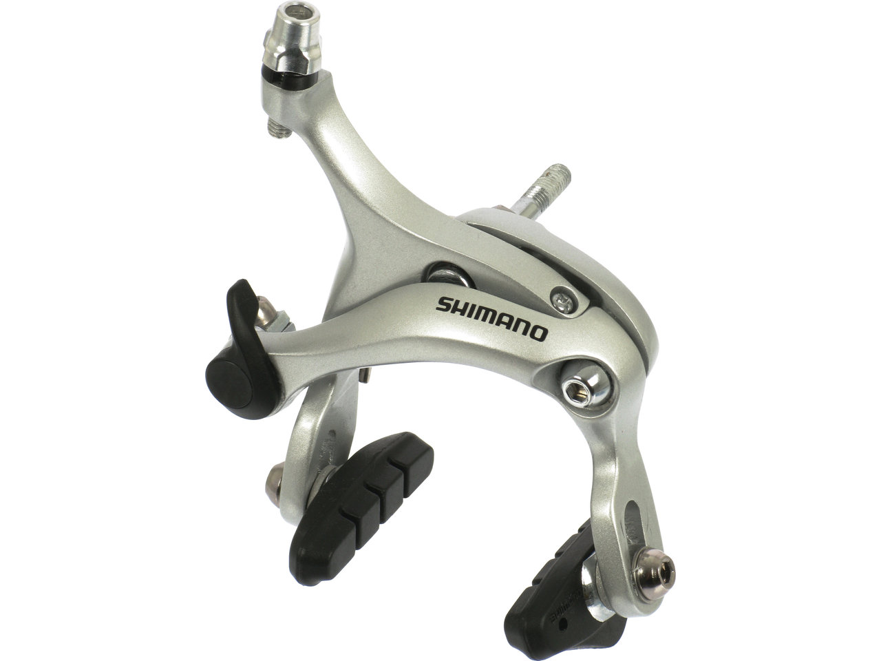 Shimano Felgenbremse BR-R451 Shimano Felgenbremse BR-R451