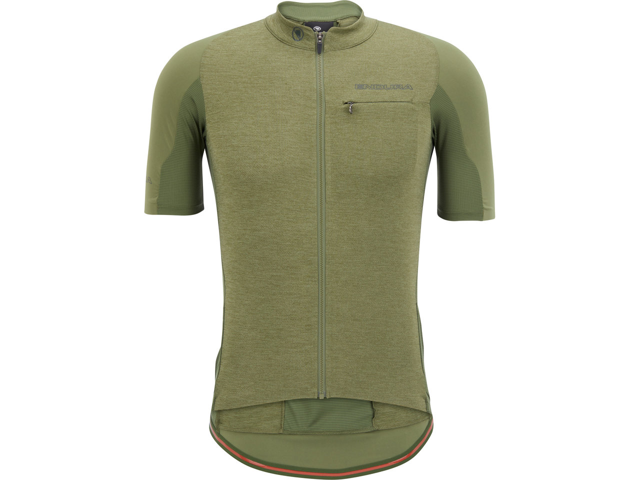 Endura GV500 Reiver Sykkeltrøye