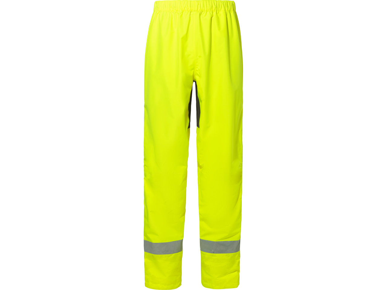 Vaude Luminum Regenhose