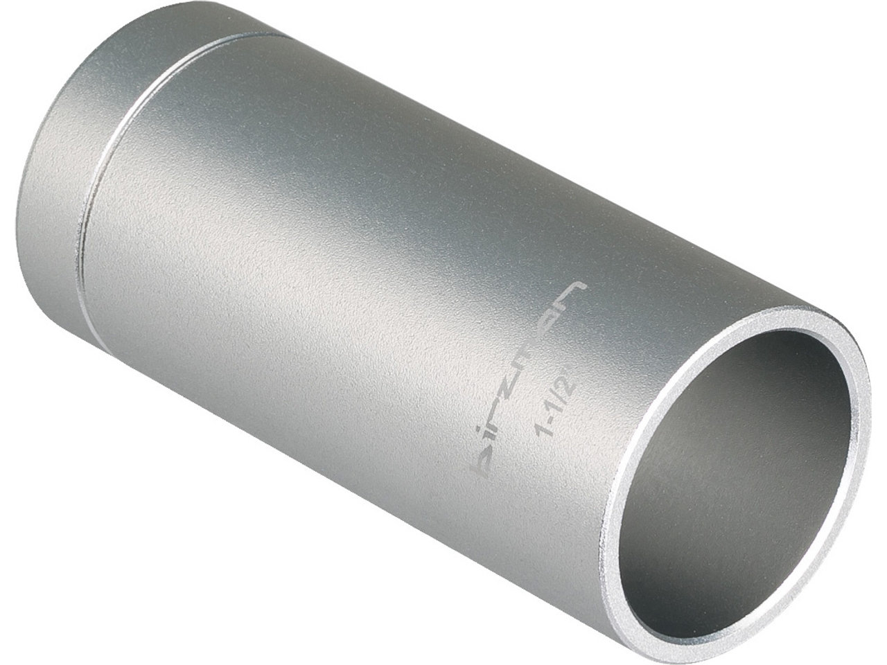 Birzman Adapter til Verktøy for montering av bunnkjeglen 1 1/2"