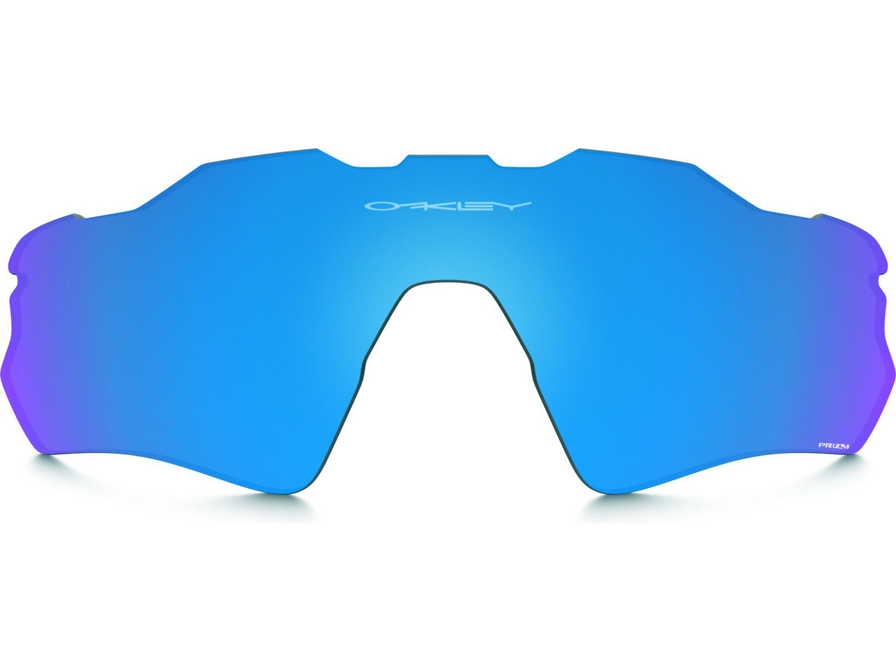 Oakley Radar EV Path Linse